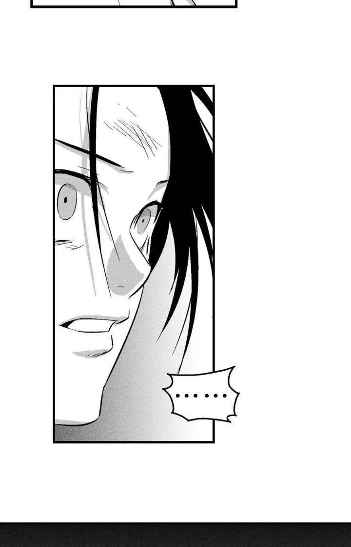 Hàng Thú Chí Tôn Chapter 33 - Next Chapter 34