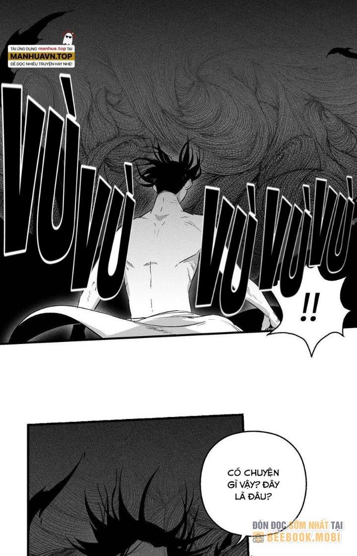 Hàng Thú Chí Tôn Chapter 33 - Next Chapter 34