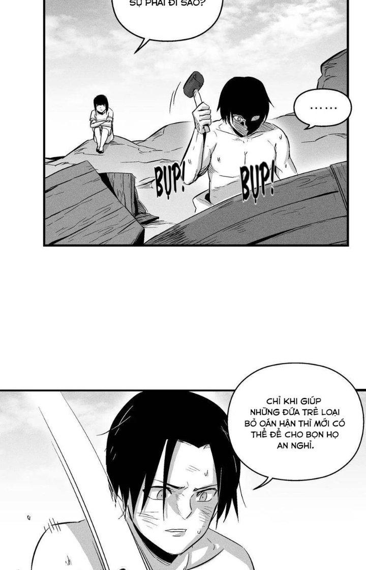 Hàng Thú Chí Tôn Chapter 33 - Next Chapter 34