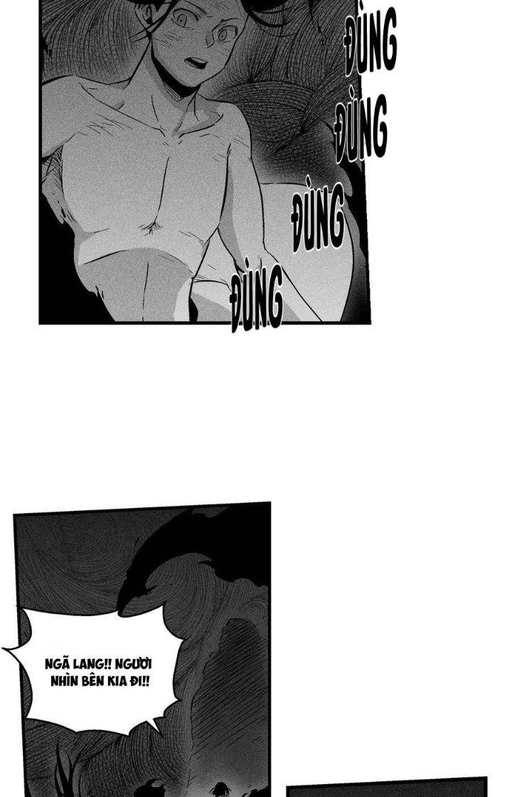 Hàng Thú Chí Tôn Chapter 33 - Next Chapter 34