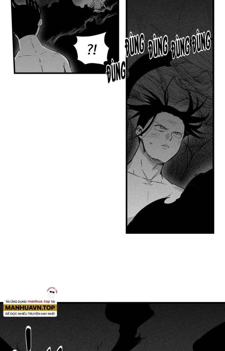 Hàng Thú Chí Tôn Chapter 33 - Next Chapter 34