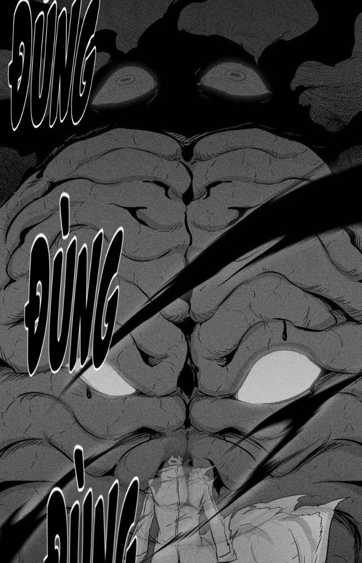 Hàng Thú Chí Tôn Chapter 33 - Next Chapter 34