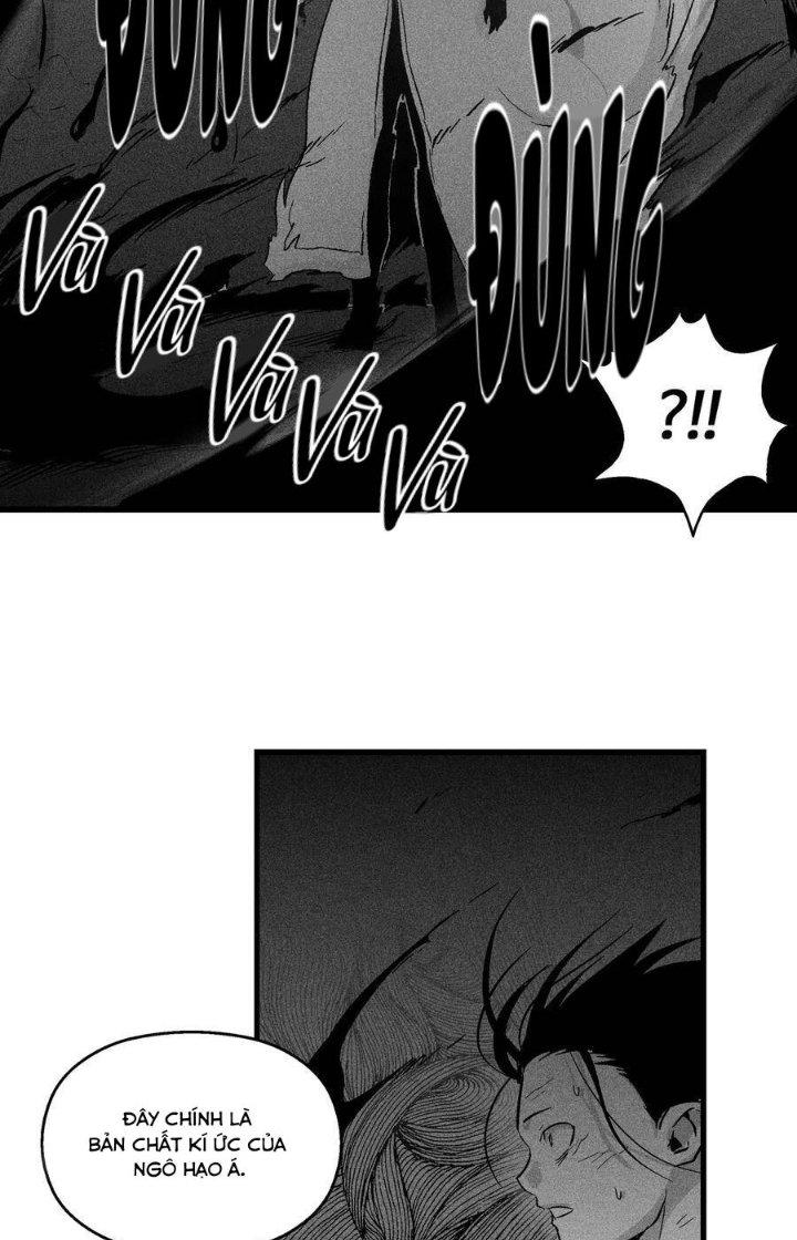 Hàng Thú Chí Tôn Chapter 33 - Next Chapter 34