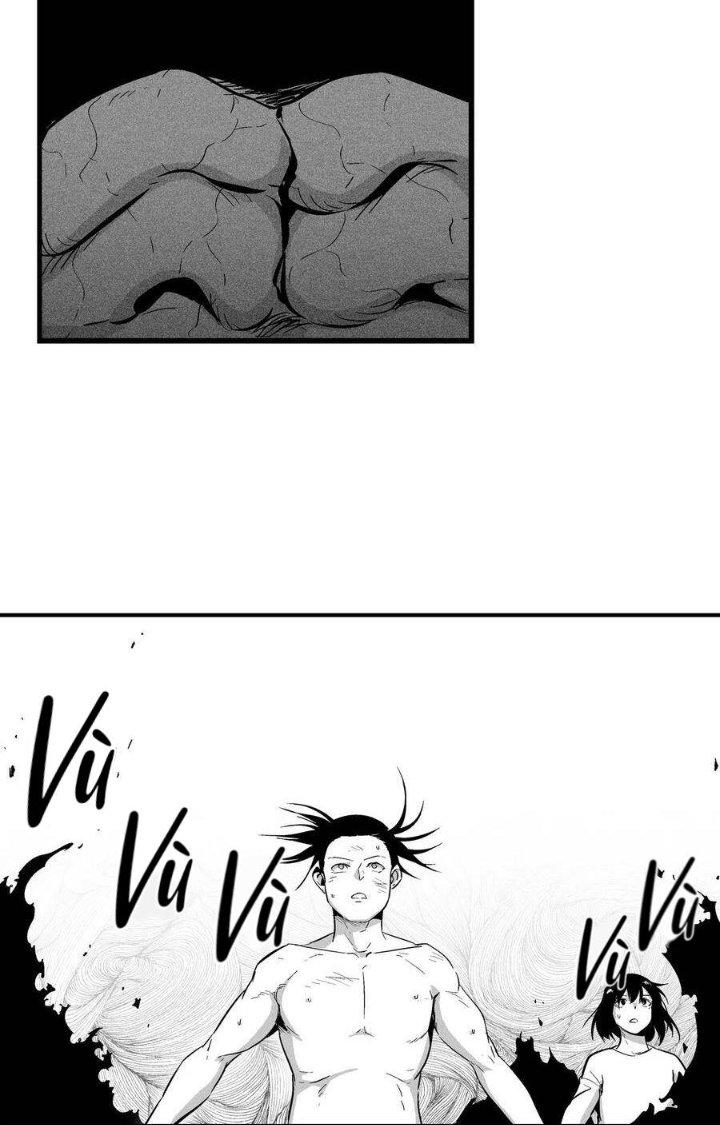 Hàng Thú Chí Tôn Chapter 33 - Next Chapter 34