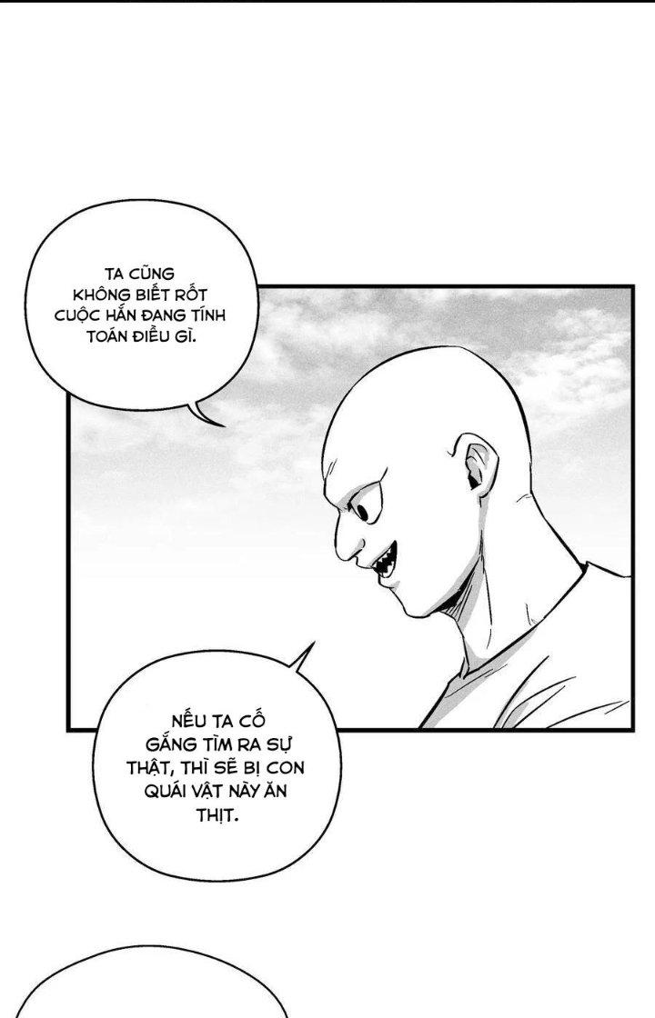 Hàng Thú Chí Tôn Chapter 33 - Next Chapter 34