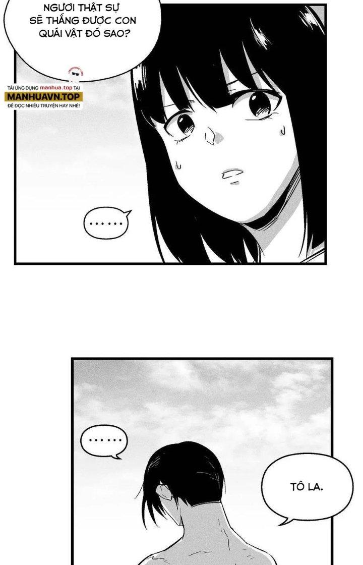 Hàng Thú Chí Tôn Chapter 33 - Next Chapter 34