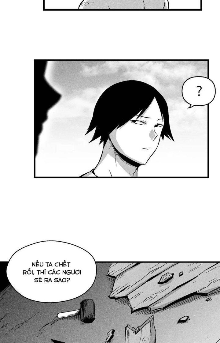 Hàng Thú Chí Tôn Chapter 33 - Next Chapter 34