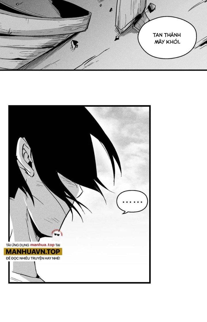 Hàng Thú Chí Tôn Chapter 33 - Next Chapter 34