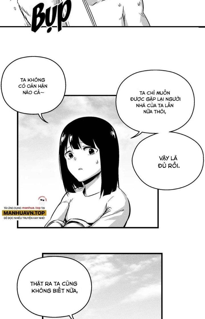 Hàng Thú Chí Tôn Chapter 33 - Next Chapter 34