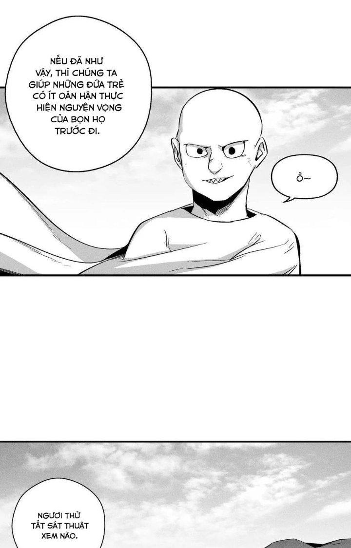 Hàng Thú Chí Tôn Chapter 33 - Next Chapter 34