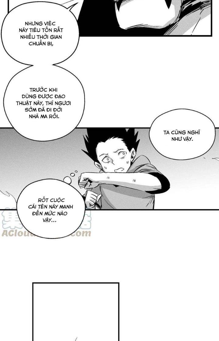 Hàng Thú Chí Tôn Chapter 33 - Next Chapter 34