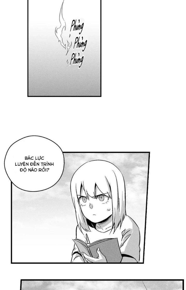 Hàng Thú Chí Tôn Chapter 33 - Next Chapter 34