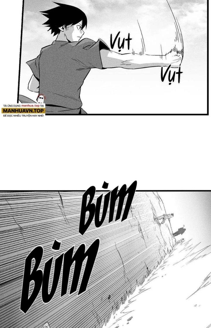 Hàng Thú Chí Tôn Chapter 33 - Next Chapter 34