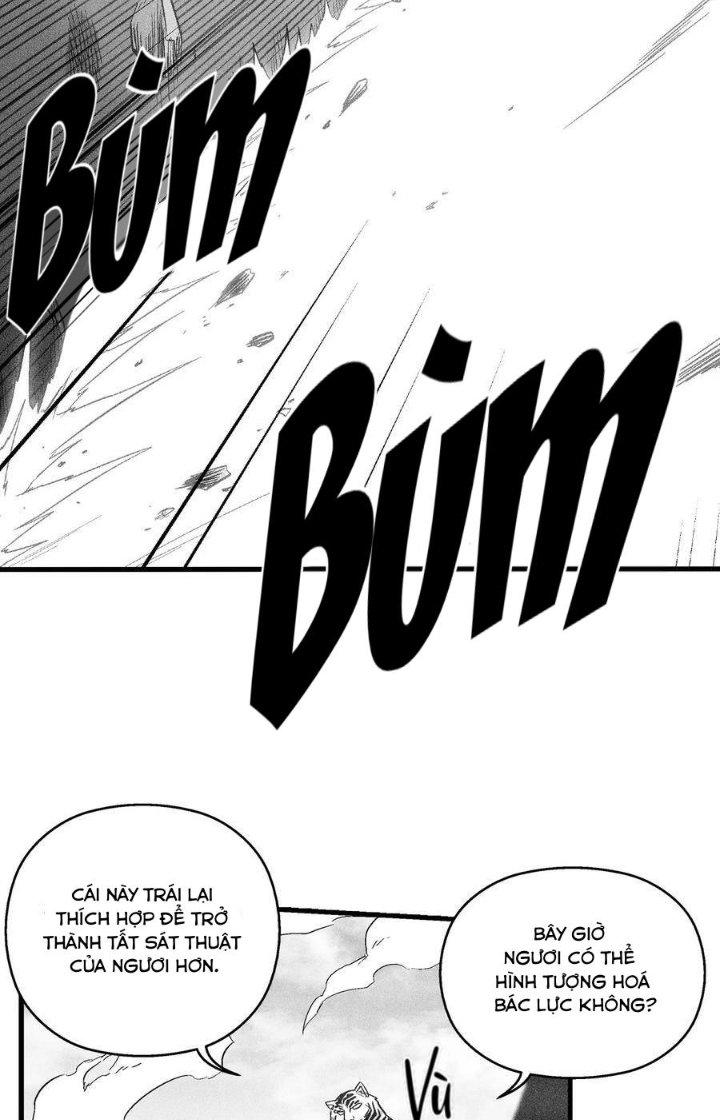 Hàng Thú Chí Tôn Chapter 33 - Next Chapter 34