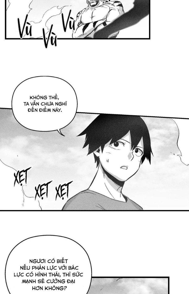 Hàng Thú Chí Tôn Chapter 33 - Next Chapter 34