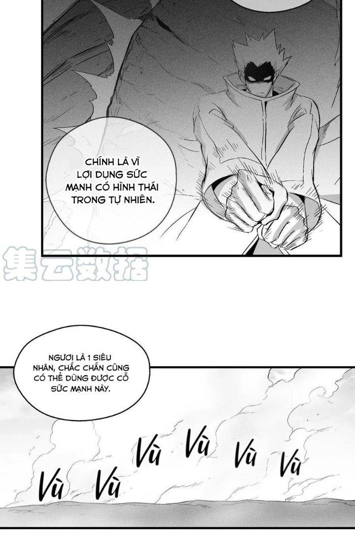 Hàng Thú Chí Tôn Chapter 33 - Next Chapter 34