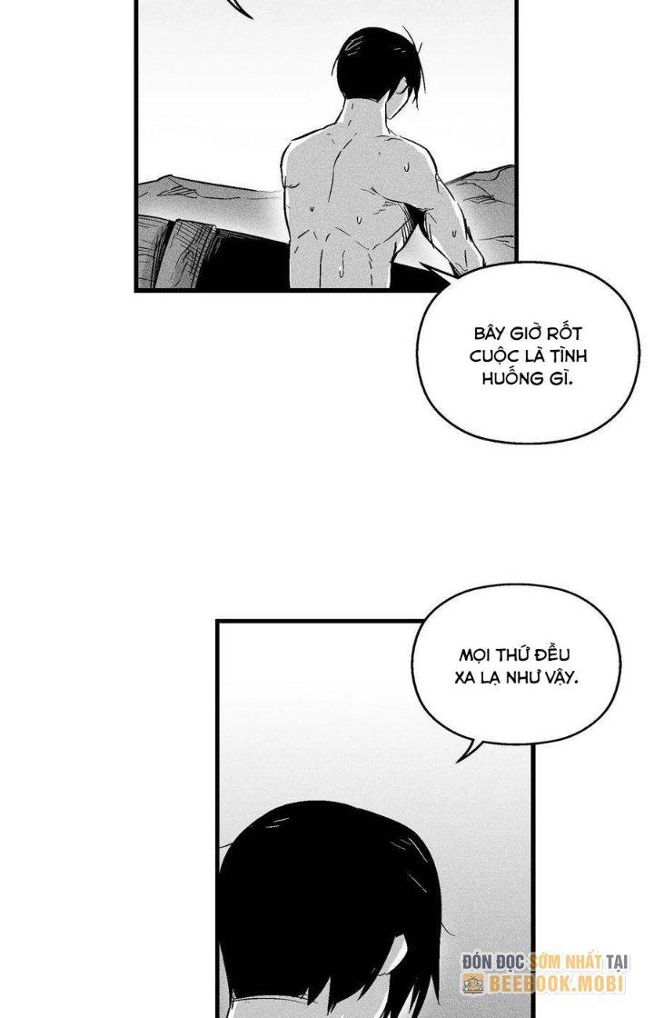 Hàng Thú Chí Tôn Chapter 33 - Next Chapter 34