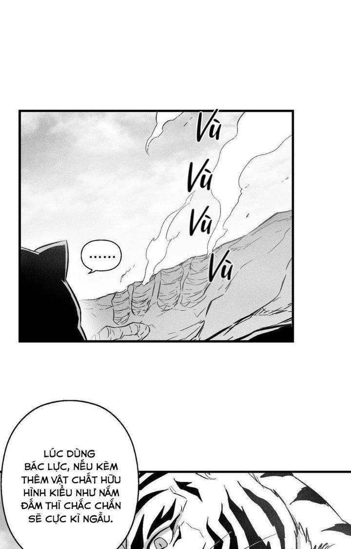 Hàng Thú Chí Tôn Chapter 33 - Next Chapter 34