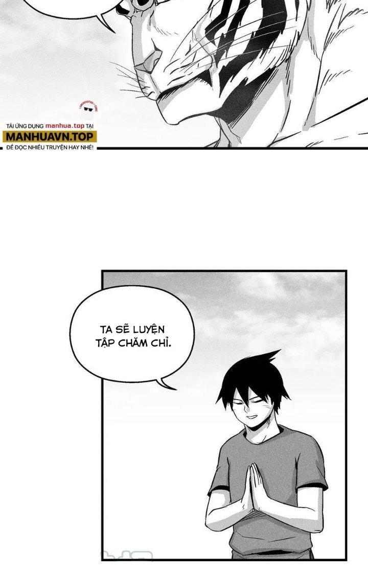 Hàng Thú Chí Tôn Chapter 33 - Next Chapter 34