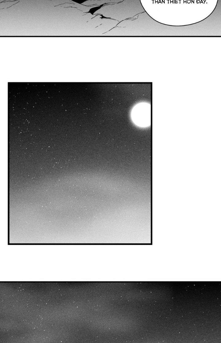 Hàng Thú Chí Tôn Chapter 33 - Next Chapter 34