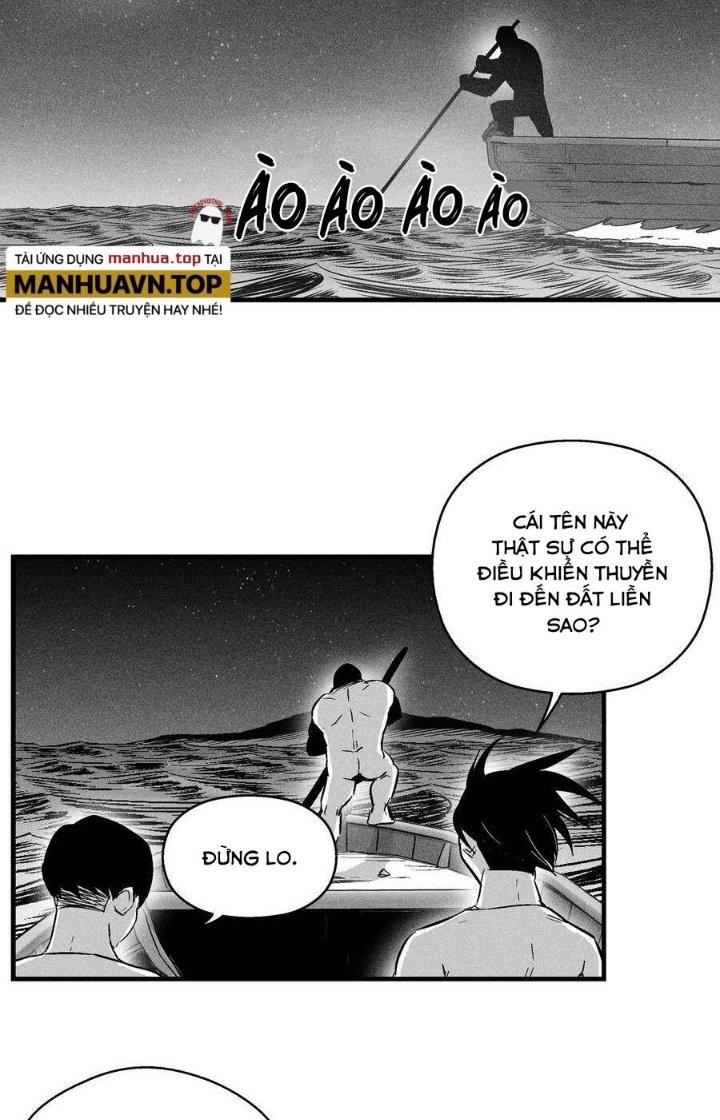 Hàng Thú Chí Tôn Chapter 33 - Next Chapter 34