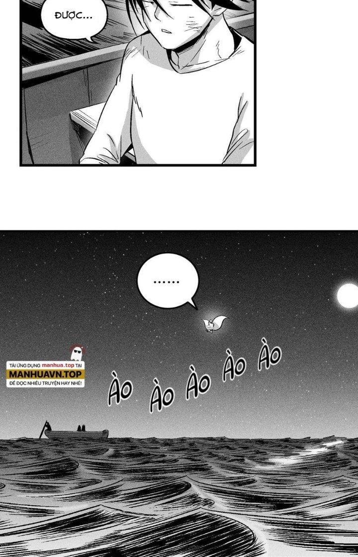 Hàng Thú Chí Tôn Chapter 33 - Next Chapter 34