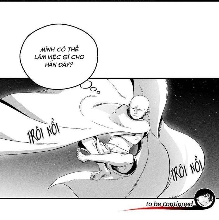 Hàng Thú Chí Tôn Chapter 33 - Next Chapter 34