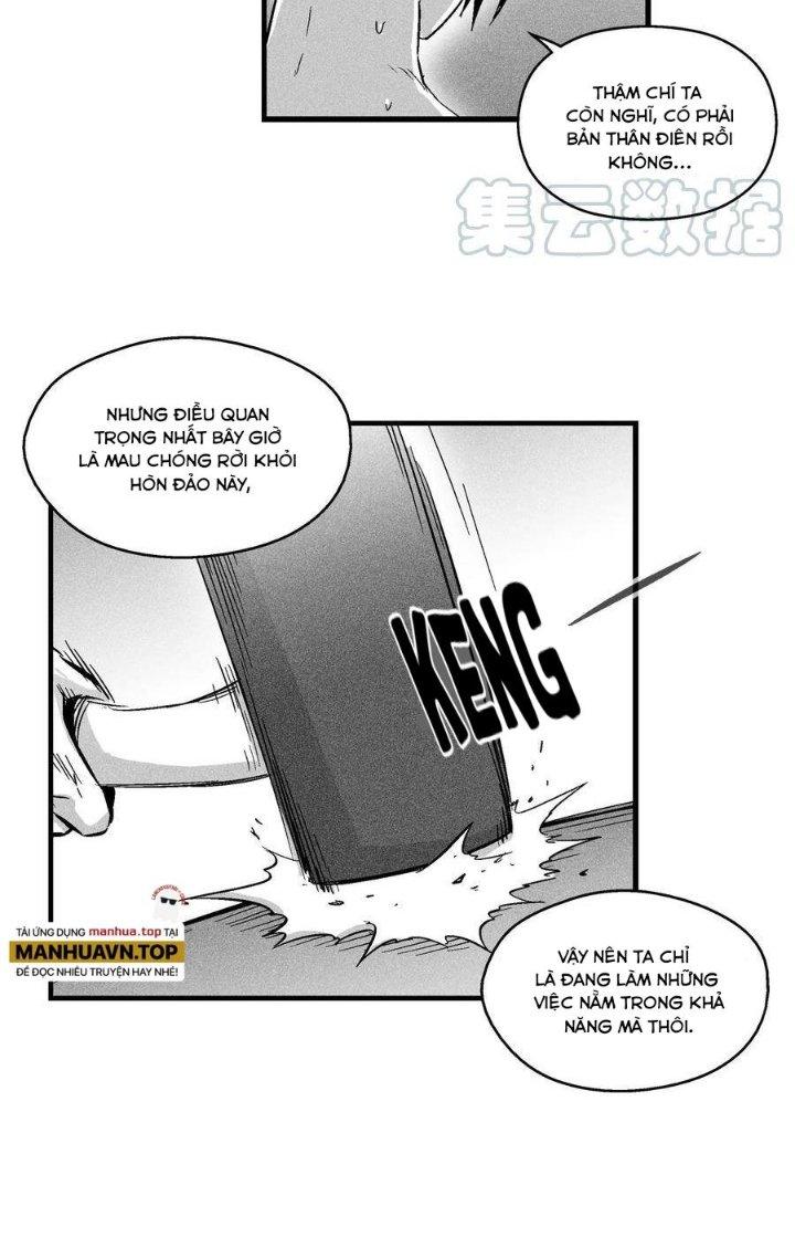 Hàng Thú Chí Tôn Chapter 33 - Next Chapter 34