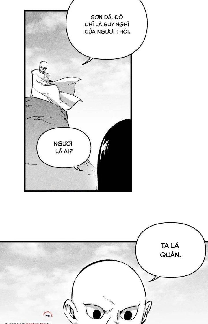 Hàng Thú Chí Tôn Chapter 33 - Next Chapter 34