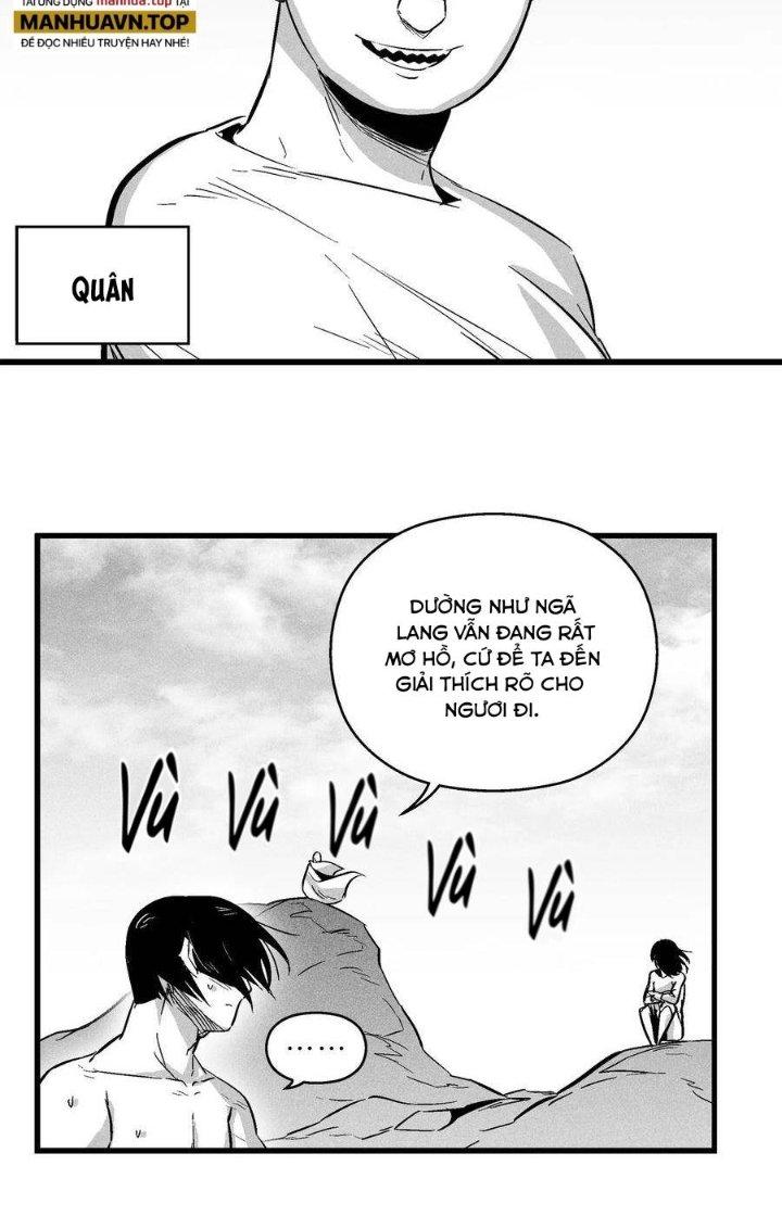 Hàng Thú Chí Tôn Chapter 33 - Next Chapter 34