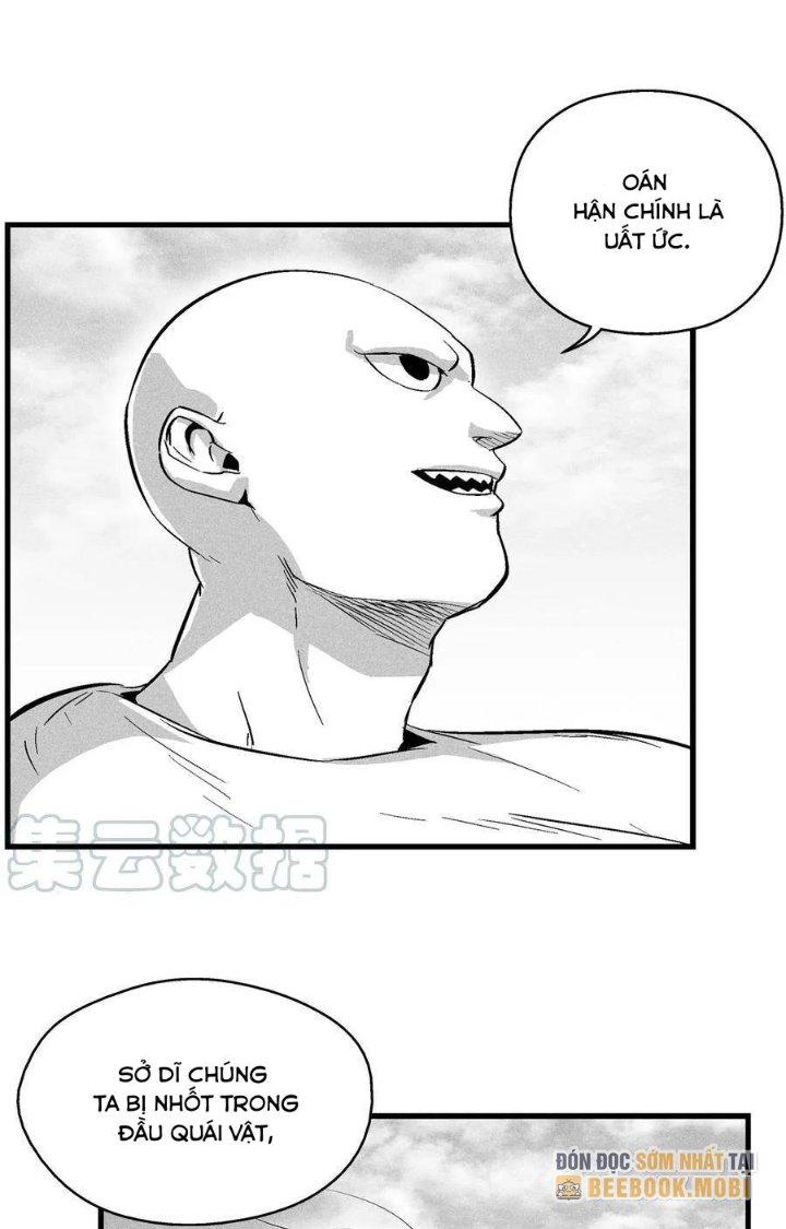 Hàng Thú Chí Tôn Chapter 33 - Next Chapter 34