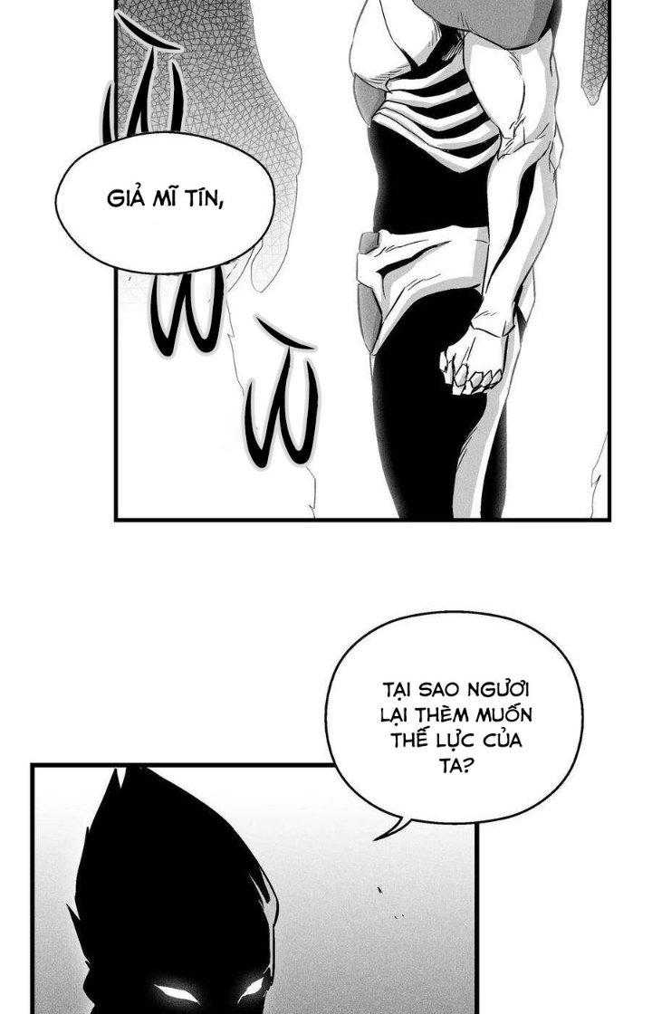 Hàng Thú Chí Tôn Chapter 34 - Trang 2