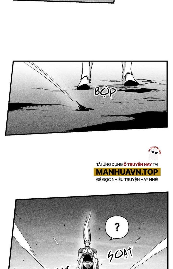 Hàng Thú Chí Tôn Chapter 34 - Trang 2