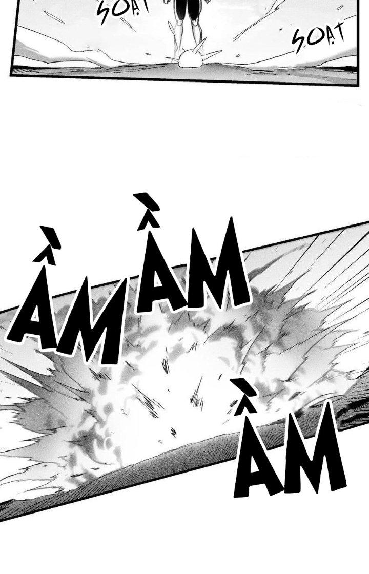 Hàng Thú Chí Tôn Chapter 34 - Trang 2