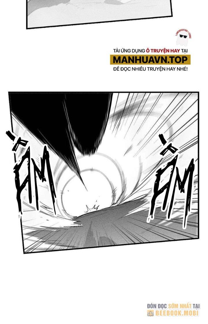 Hàng Thú Chí Tôn Chapter 34 - Trang 2