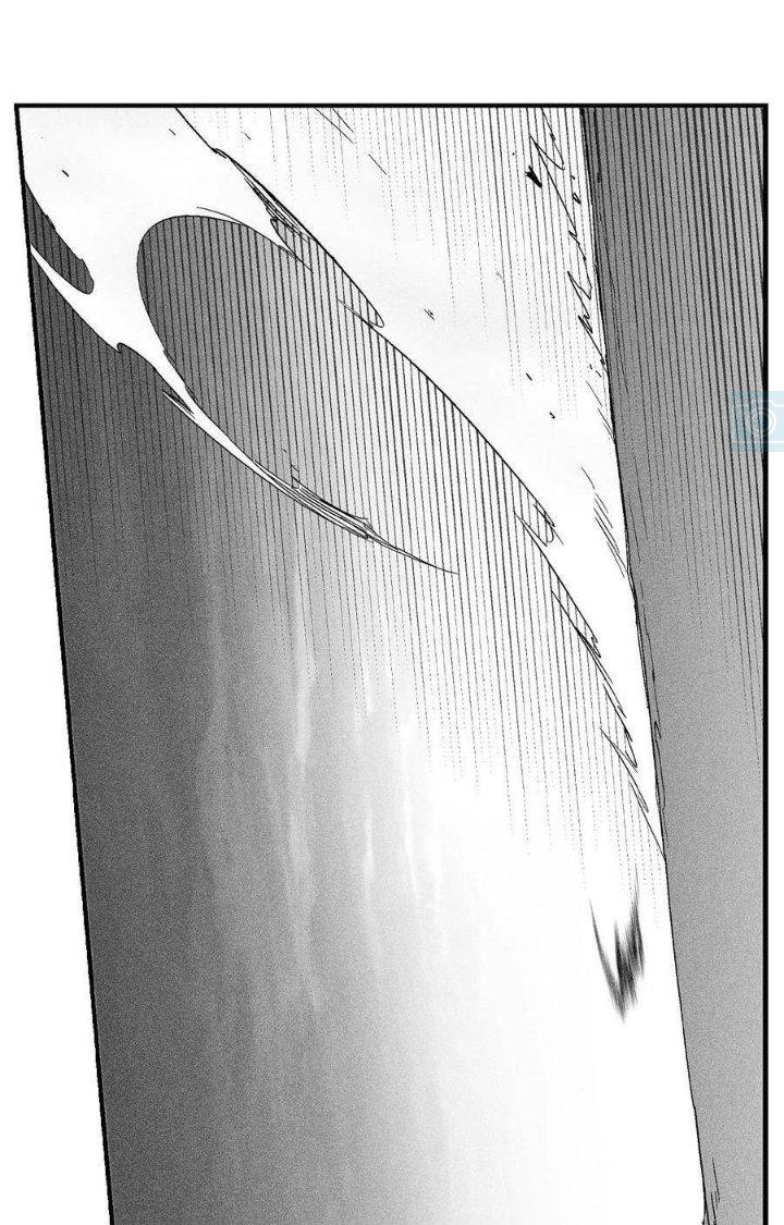 Hàng Thú Chí Tôn Chapter 34 - Trang 2