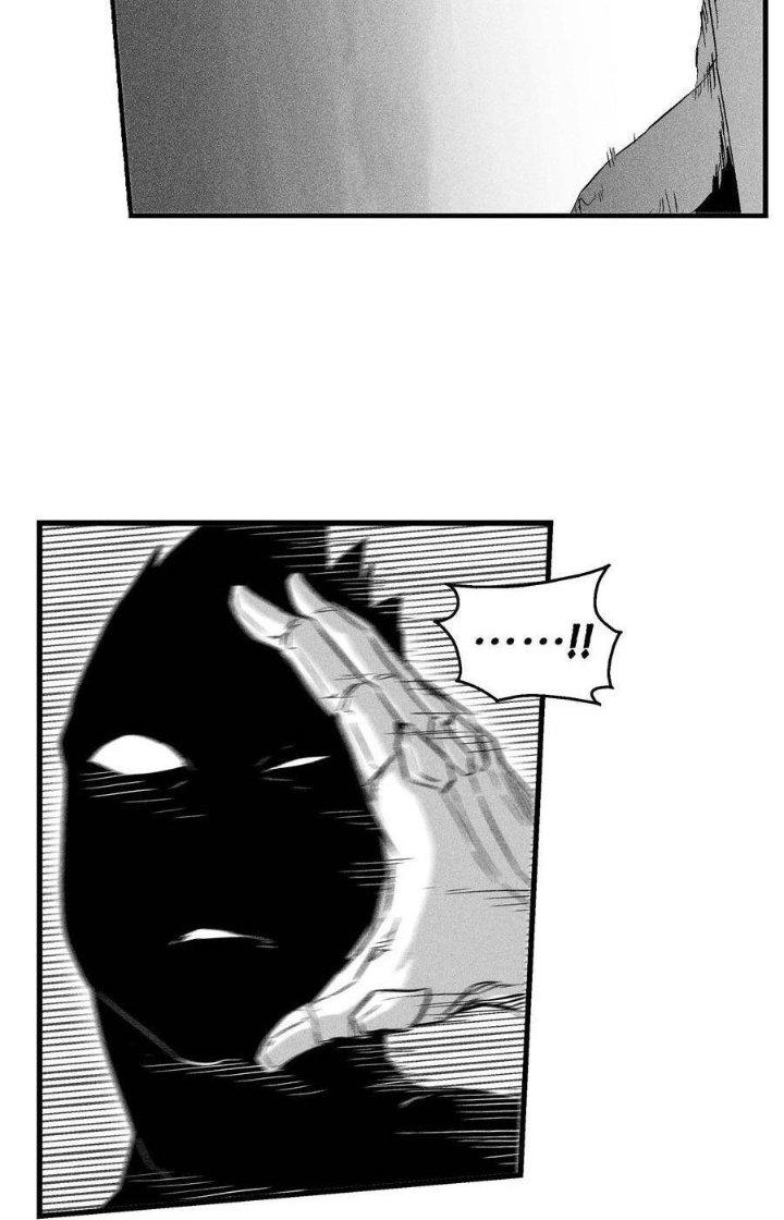 Hàng Thú Chí Tôn Chapter 34 - Trang 2