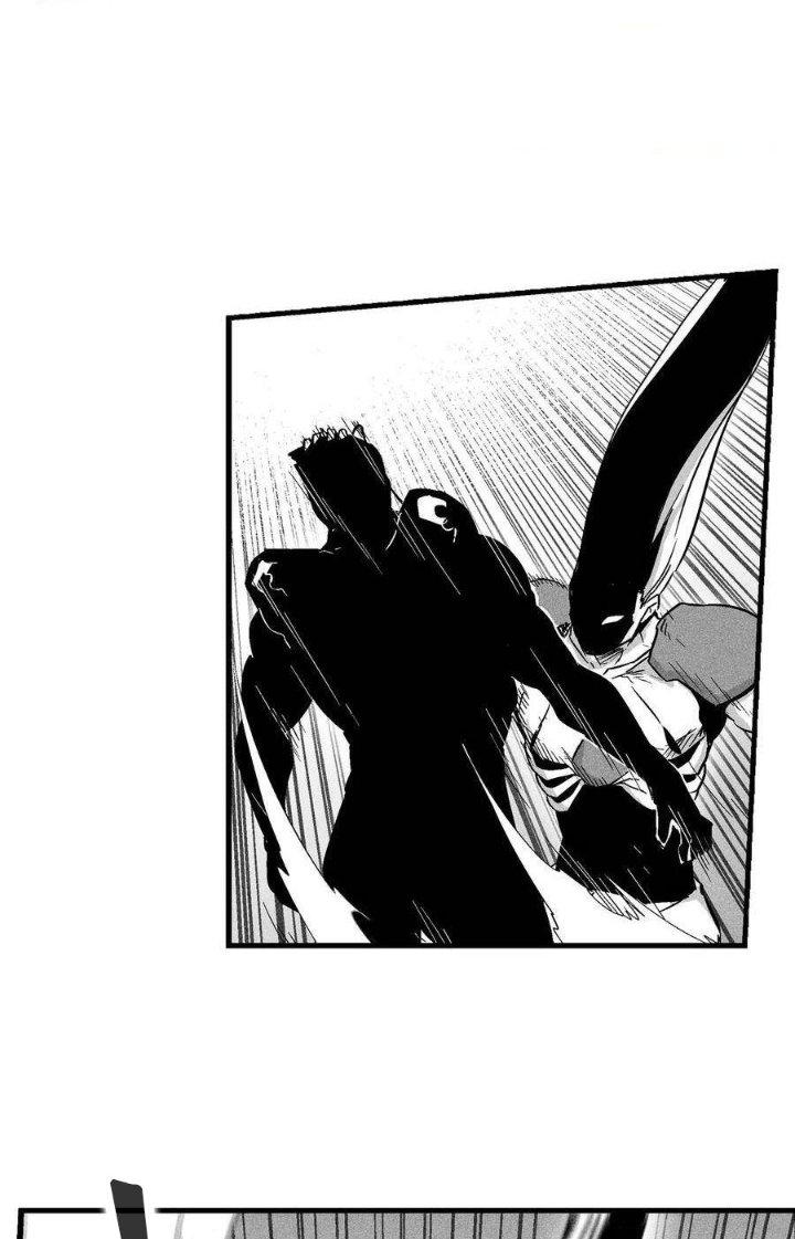 Hàng Thú Chí Tôn Chapter 34 - Trang 2