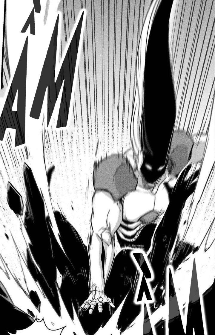 Hàng Thú Chí Tôn Chapter 34 - Trang 2