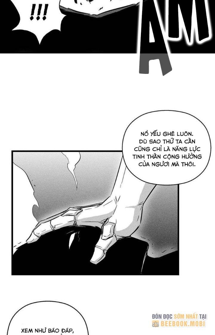 Hàng Thú Chí Tôn Chapter 34 - Trang 2