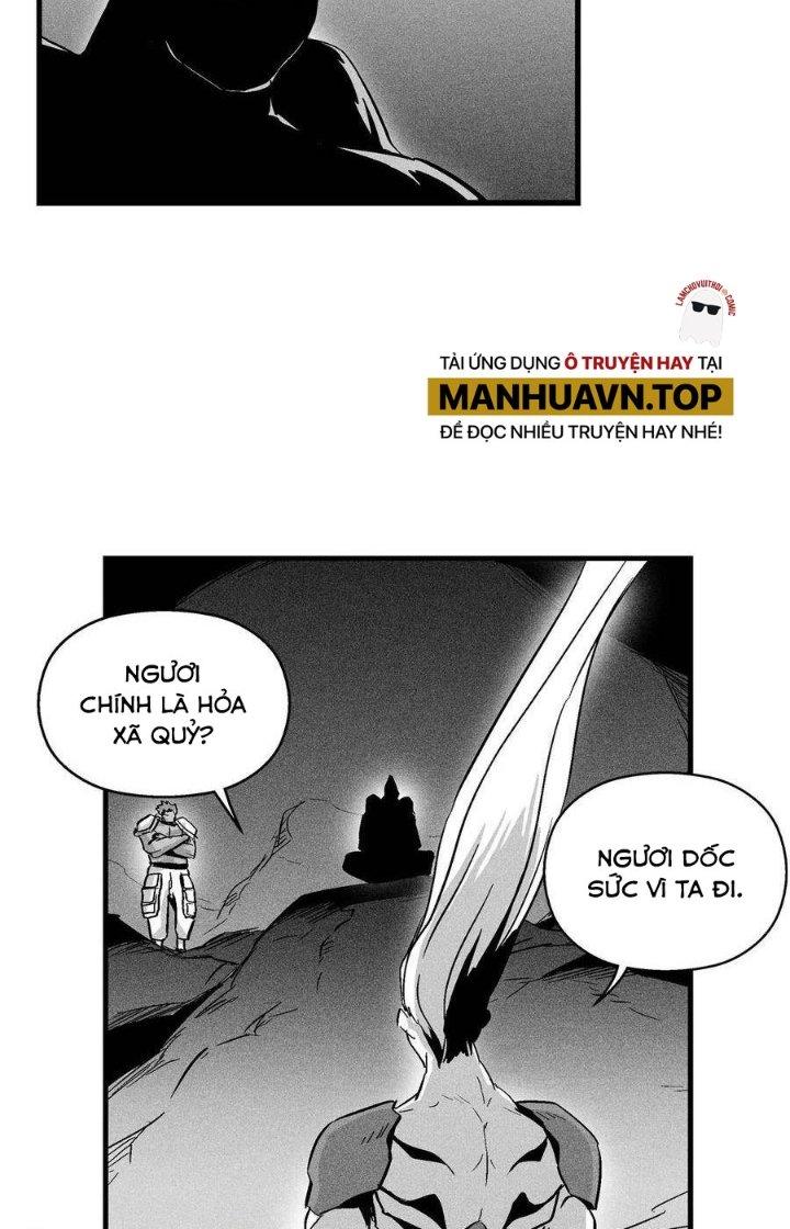 Hàng Thú Chí Tôn Chapter 34 - Trang 2