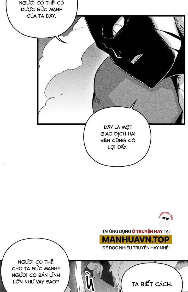 Hàng Thú Chí Tôn Chapter 34 - Trang 2