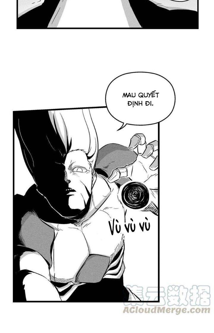 Hàng Thú Chí Tôn Chapter 34 - Trang 2