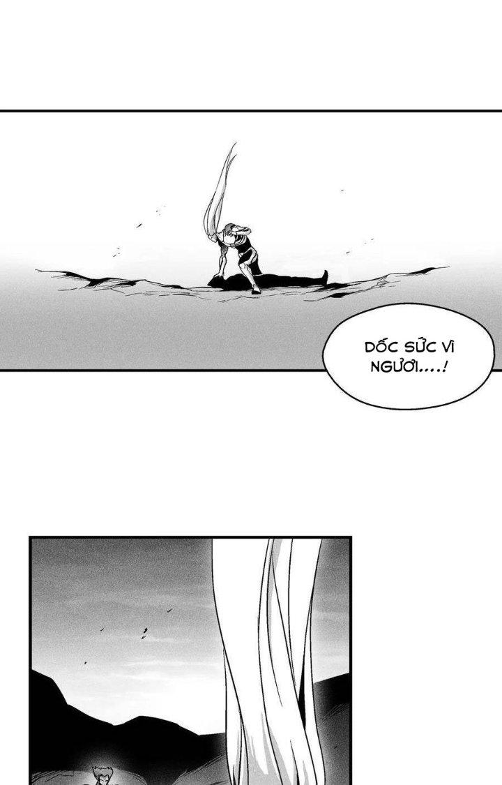 Hàng Thú Chí Tôn Chapter 34 - Trang 2