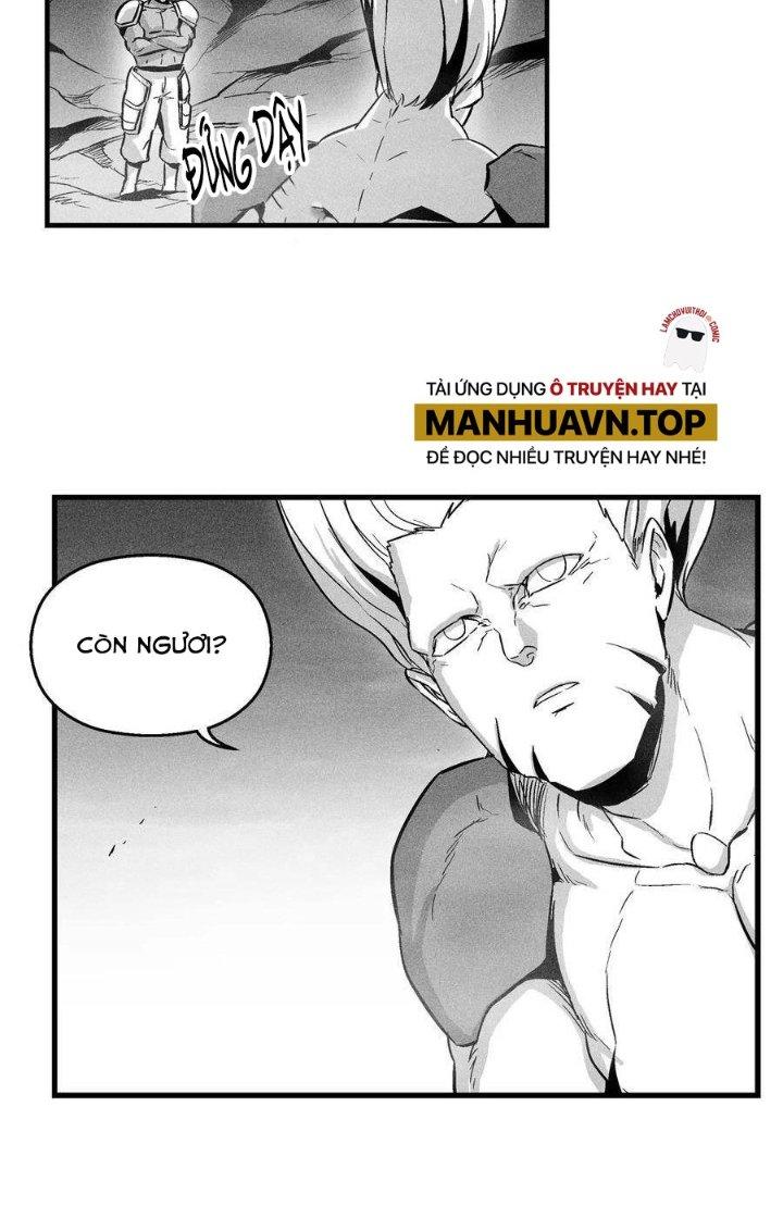 Hàng Thú Chí Tôn Chapter 34 - Trang 2