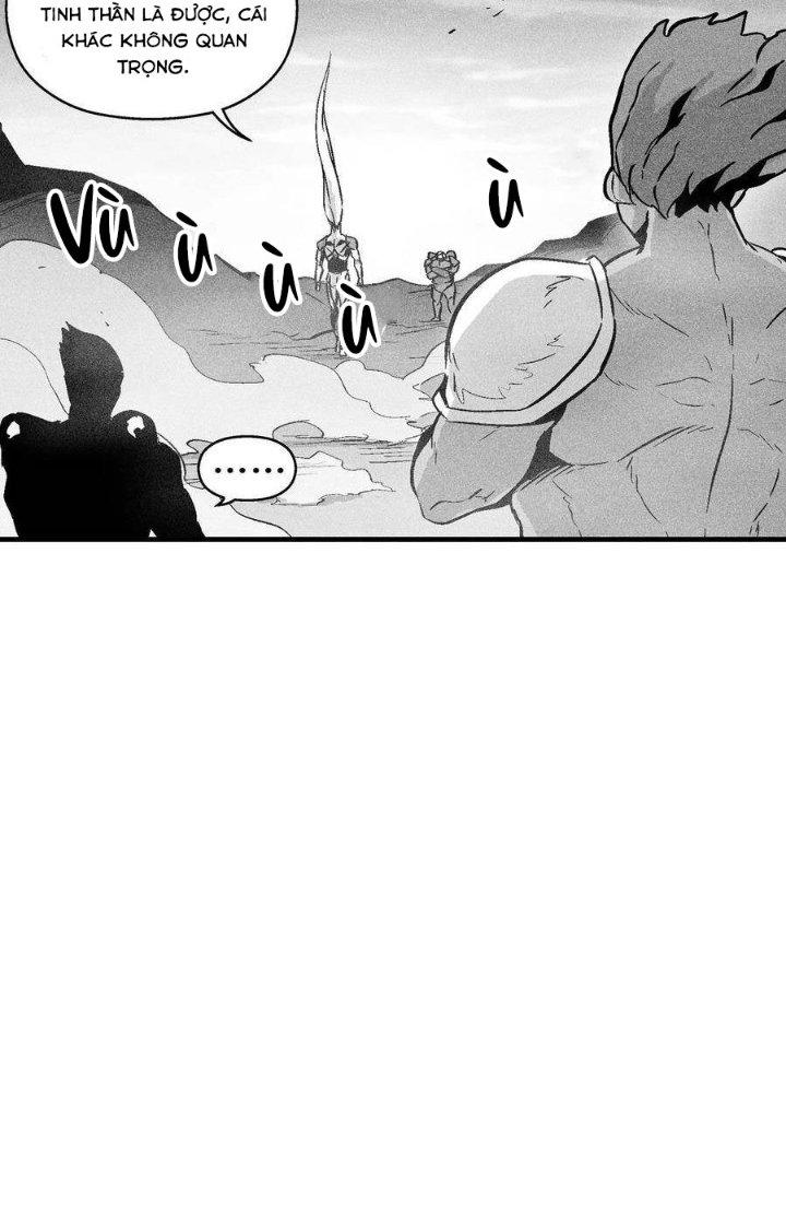 Hàng Thú Chí Tôn Chapter 34 - Trang 2