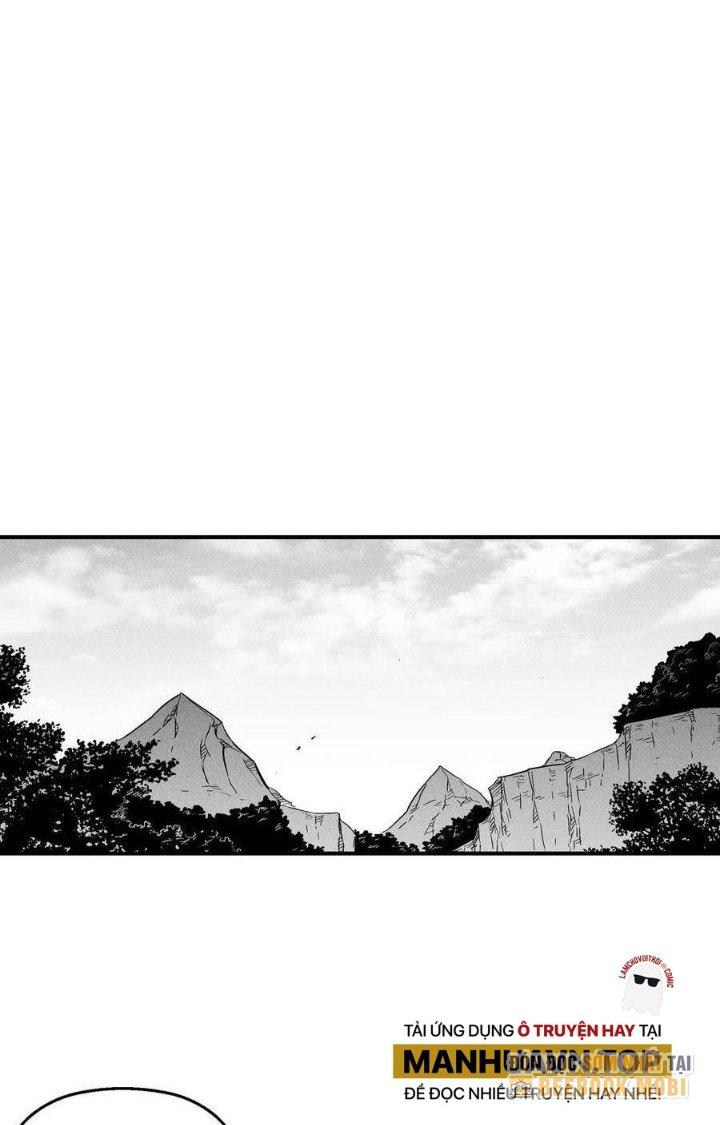 Hàng Thú Chí Tôn Chapter 34 - Trang 2