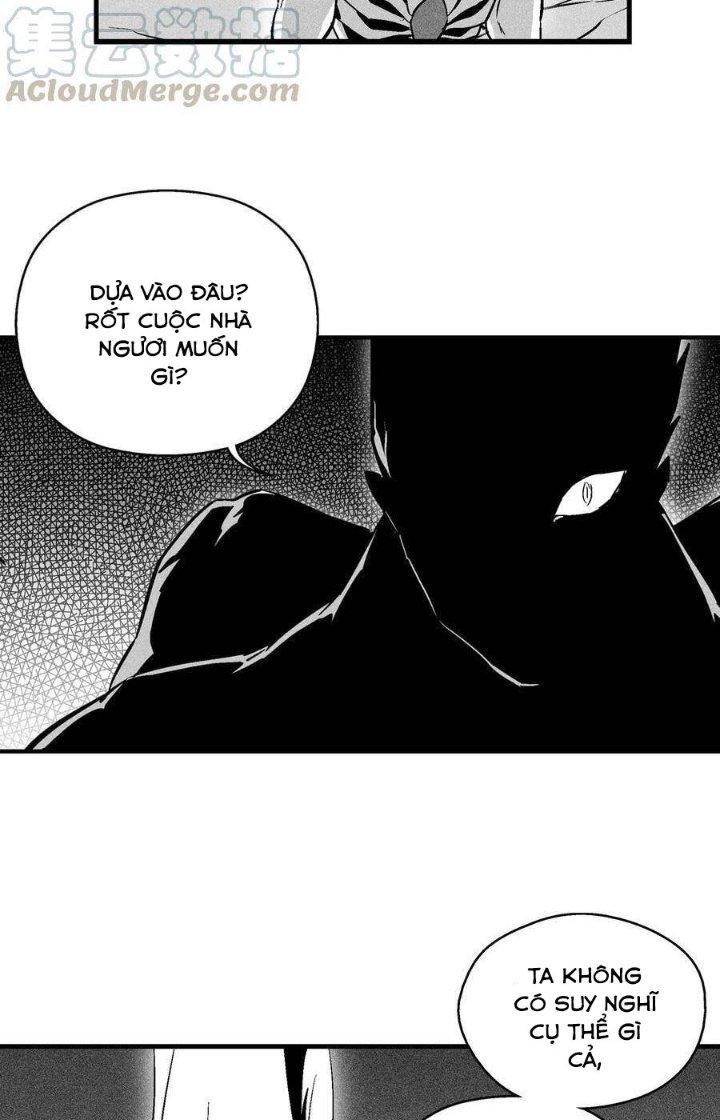Hàng Thú Chí Tôn Chapter 34 - Trang 2