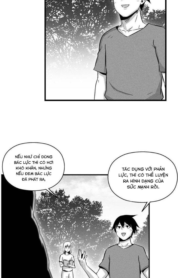 Hàng Thú Chí Tôn Chapter 34 - Trang 2