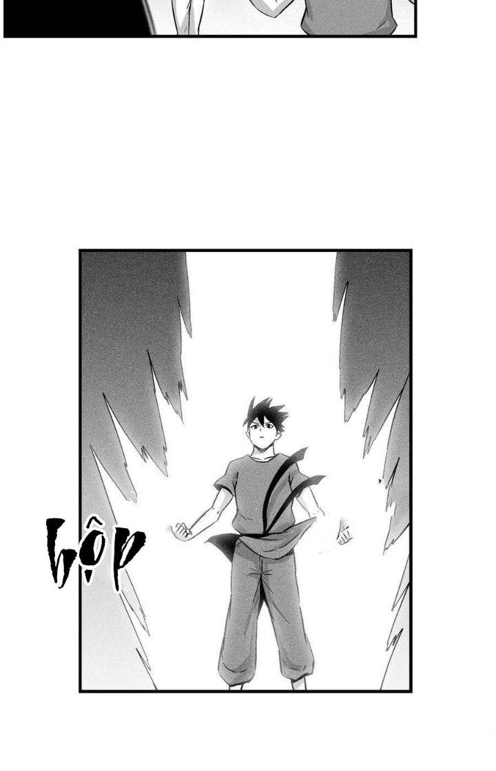 Hàng Thú Chí Tôn Chapter 34 - Trang 2